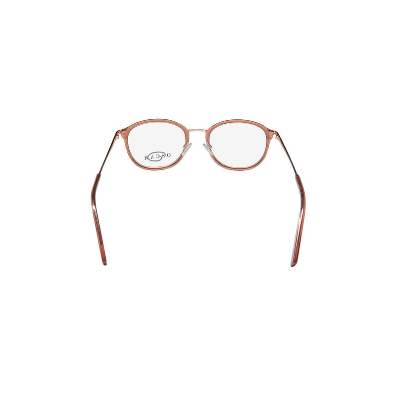 ModaFrames Oscar de la Renta Osl 732 Eyeglasses Eyeglasses