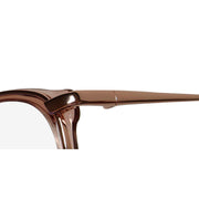 ModaFrames Oscar de la Renta Osl 732 Eyeglasses Eyeglasses