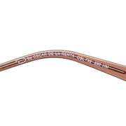 ModaFrames Oscar de la Renta Osl 732 Eyeglasses Eyeglasses