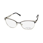 ModaFrames Oscar de la Renta Osl 725 Eyeglasses Eyeglasses