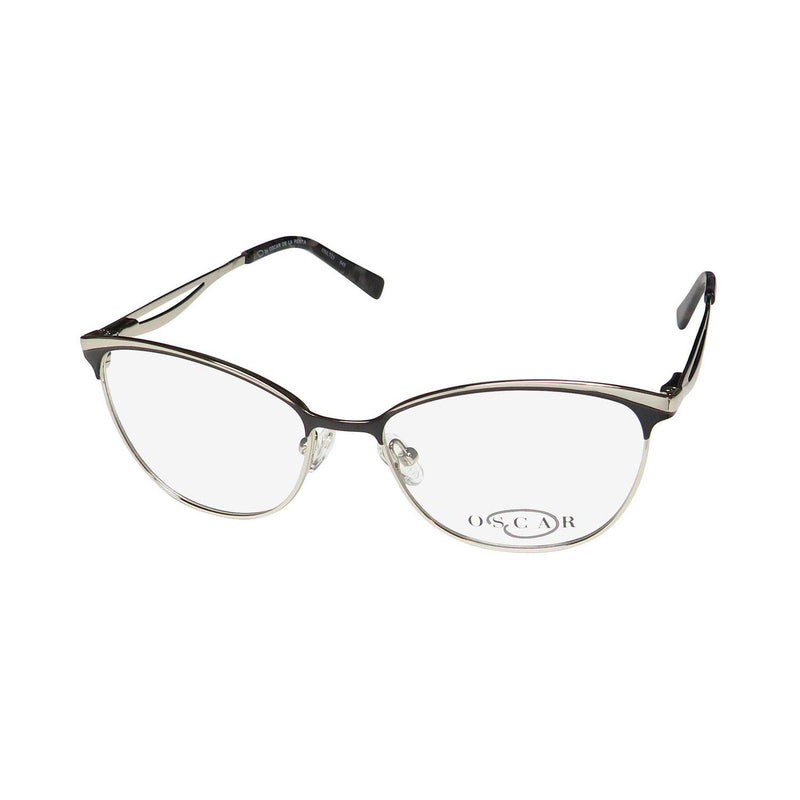 ModaFrames Oscar de la Renta Osl 725 Eyeglasses Eyeglasses