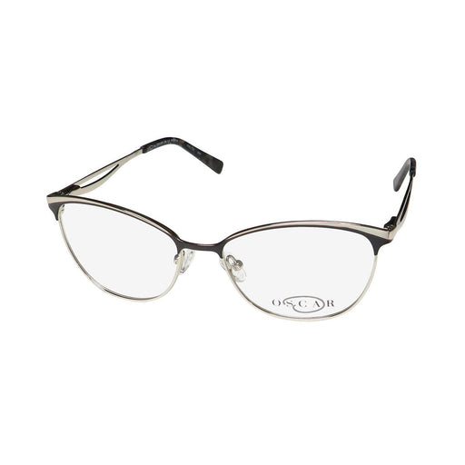 ModaFrames Oscar de la Renta Osl 725 Eyeglasses Eyeglasses