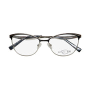 ModaFrames Oscar de la Renta Osl 725 Eyeglasses Eyeglasses