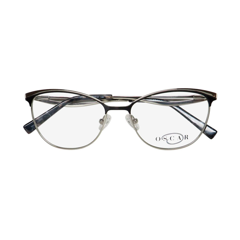 ModaFrames Oscar de la Renta Osl 725 Eyeglasses Eyeglasses