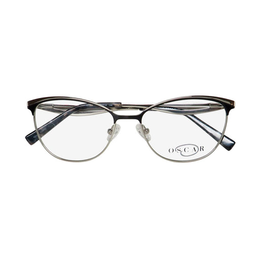 ModaFrames Oscar de la Renta Osl 725 Eyeglasses Eyeglasses