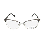 ModaFrames Oscar de la Renta Osl 725 Eyeglasses Eyeglasses