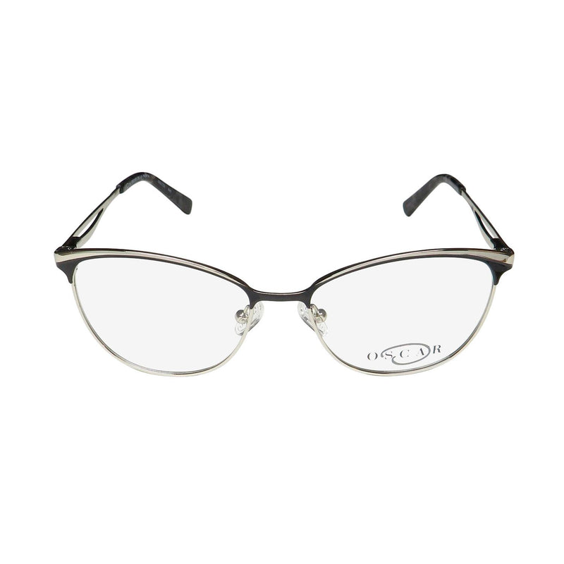ModaFrames Oscar de la Renta Osl 725 Eyeglasses Eyeglasses