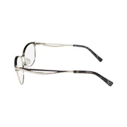 ModaFrames Oscar de la Renta Osl 725 Eyeglasses Eyeglasses