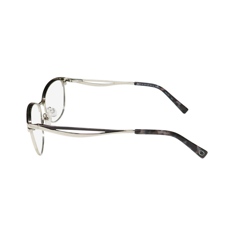 ModaFrames Oscar de la Renta Osl 725 Eyeglasses Eyeglasses