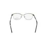 ModaFrames Oscar de la Renta Osl 725 Eyeglasses Eyeglasses