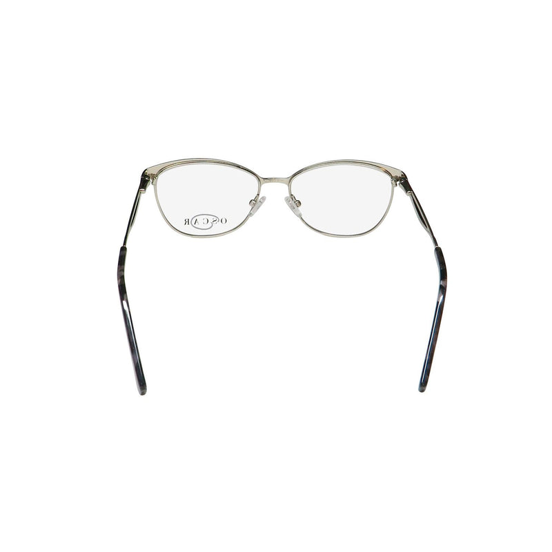 ModaFrames Oscar de la Renta Osl 725 Eyeglasses Eyeglasses