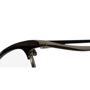 ModaFrames Oscar de la Renta Osl 725 Eyeglasses Eyeglasses