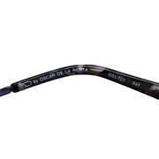 ModaFrames Oscar de la Renta Osl 725 Eyeglasses Eyeglasses