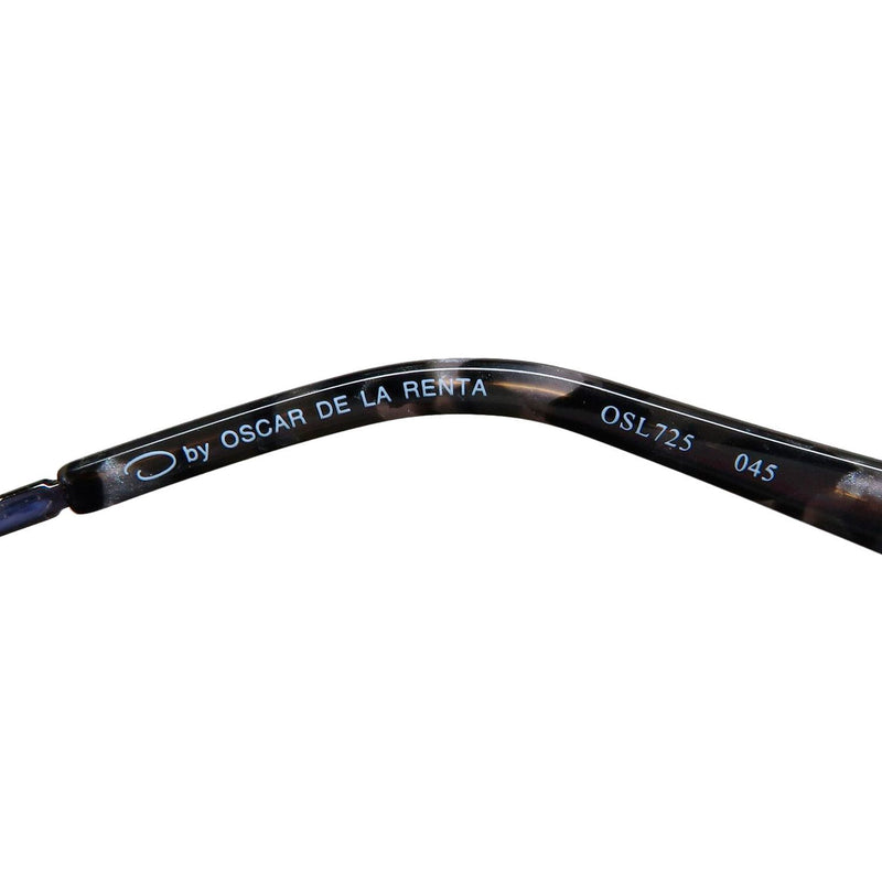 ModaFrames Oscar de la Renta Osl 725 Eyeglasses Eyeglasses