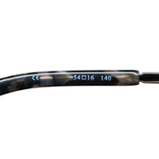 ModaFrames Oscar de la Renta Osl 725 Eyeglasses Eyeglasses