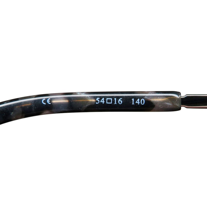 ModaFrames Oscar de la Renta Osl 725 Eyeglasses Eyeglasses