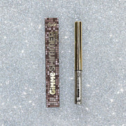 Rude Cosmetics Gimme Shimmer Liner Eyeliner