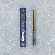 Rude Cosmetics Gimme Shimmer Liner Eyeliner