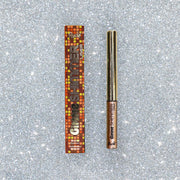 Rude Cosmetics Gimme Shimmer Liner Eyeliner