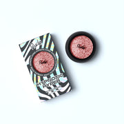 Rude Cosmetics Hypnotic Hyper Duo Chrome Eyeshadow Single Eyeshadows
