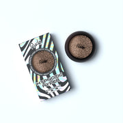 Rude Cosmetics Hypnotic Hyper Duo Chrome Eyeshadow Single Eyeshadows