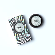 Rude Cosmetics Hypnotic Hyper Duo Chrome Eyeshadow Single Eyeshadows