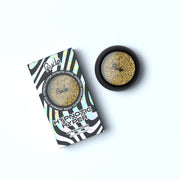 Rude Cosmetics Hypnotic Hyper Duo Chrome Eyeshadow Single Eyeshadows