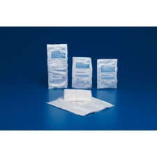 Tendersorb Tendersorb Abdominal Pads Wet-Pruf - 5" X 9" - 36 Ct By Covidien First Aid