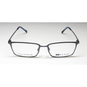 ModaFrames TiFlex 1768 Eyeglasses Eyeglasses