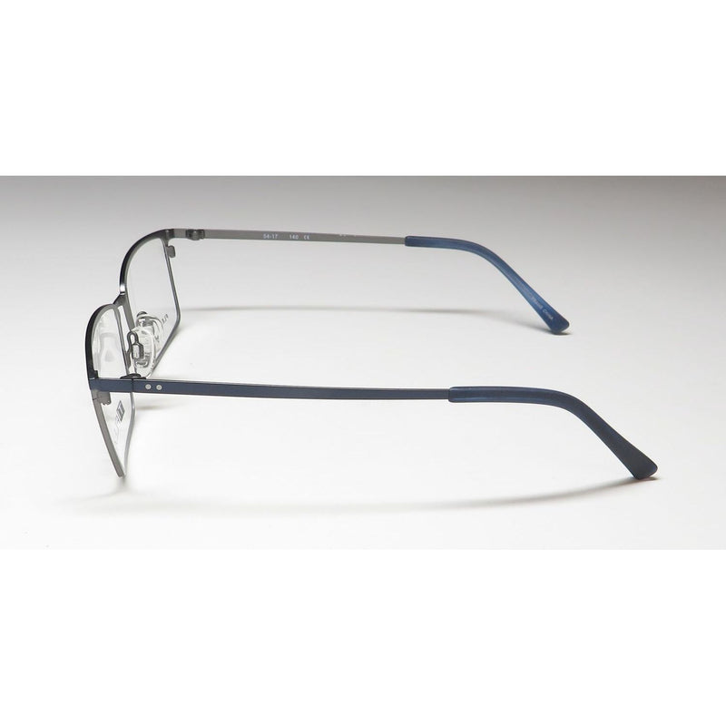 ModaFrames TiFlex 1768 Eyeglasses Eyeglasses