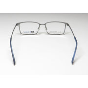 ModaFrames TiFlex 1768 Eyeglasses Eyeglasses