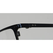 ModaFrames TiFlex 1768 Eyeglasses Eyeglasses