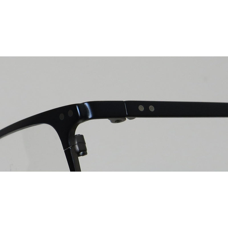 ModaFrames TiFlex 1768 Eyeglasses Eyeglasses