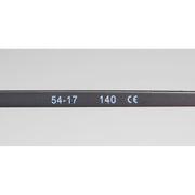 ModaFrames TiFlex 1768 Eyeglasses Eyeglasses