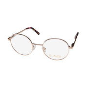 ModaFrames Flower 6037 Rosie Eyeglasses Eyeglasses