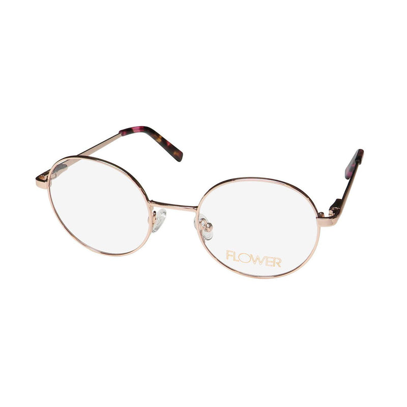ModaFrames Flower 6037 Rosie Eyeglasses Eyeglasses