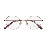 ModaFrames Flower 6037 Rosie Eyeglasses Eyeglasses