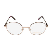 ModaFrames Flower 6037 Rosie Eyeglasses Eyeglasses