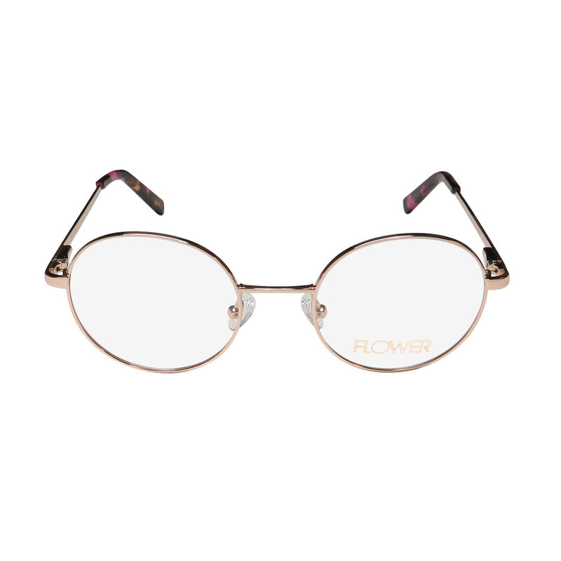 ModaFrames Flower 6037 Rosie Eyeglasses Eyeglasses