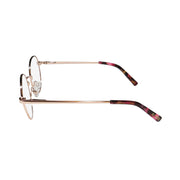 ModaFrames Flower 6037 Rosie Eyeglasses Eyeglasses