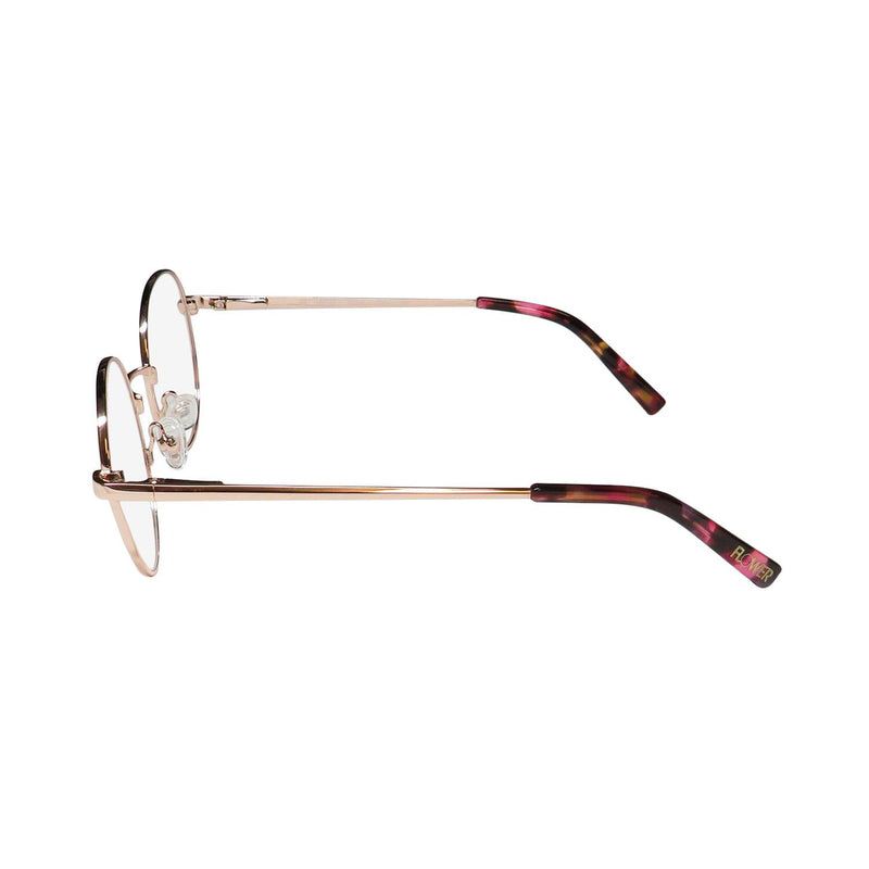 ModaFrames Flower 6037 Rosie Eyeglasses Eyeglasses