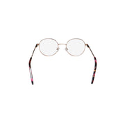 ModaFrames Flower 6037 Rosie Eyeglasses Eyeglasses