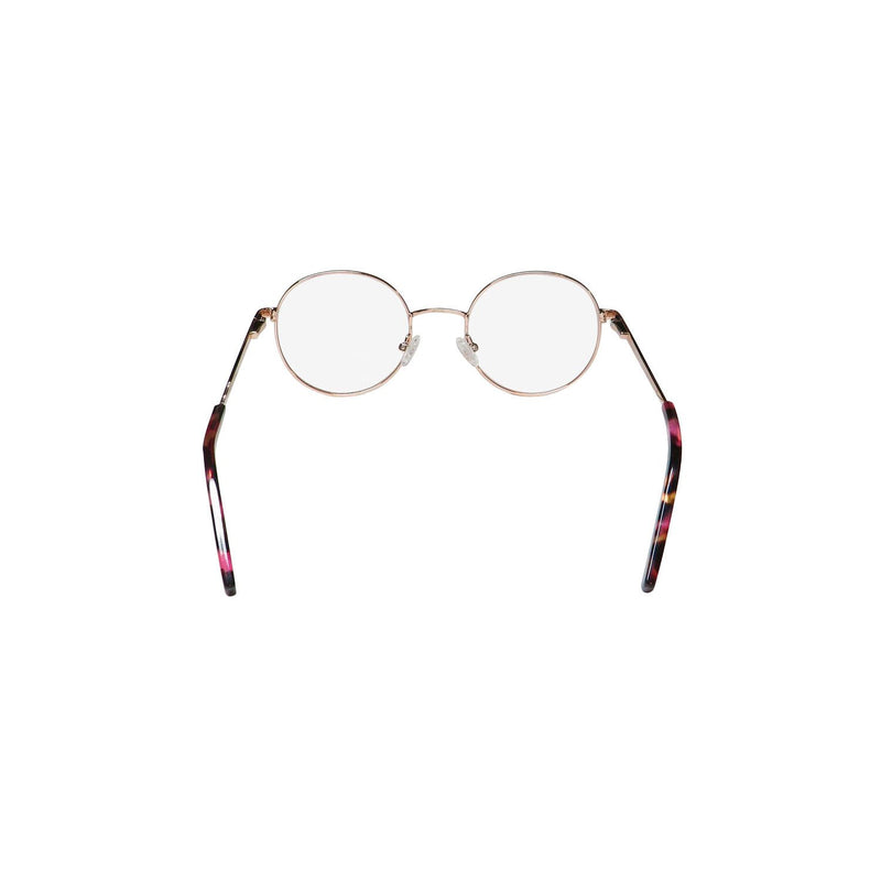 ModaFrames Flower 6037 Rosie Eyeglasses Eyeglasses