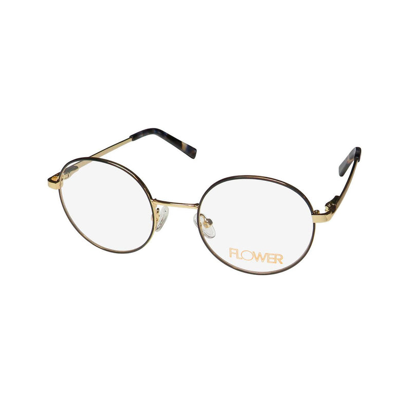 ModaFrames Flower 6037 Rosie Eyeglasses Eyeglasses