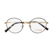 ModaFrames Flower 6037 Rosie Eyeglasses Eyeglasses