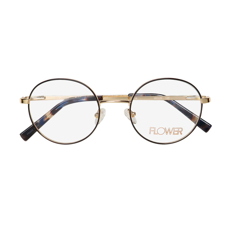 ModaFrames Flower 6037 Rosie Eyeglasses Eyeglasses