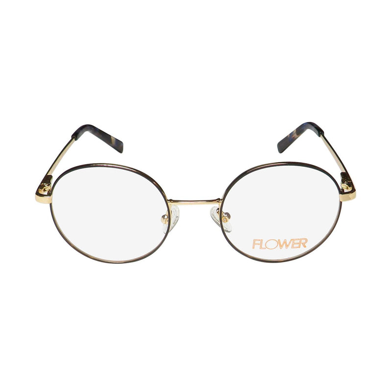 ModaFrames Flower 6037 Rosie Eyeglasses Eyeglasses