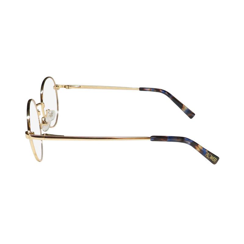 ModaFrames Flower 6037 Rosie Eyeglasses Eyeglasses