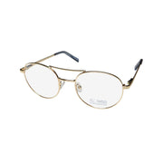 ModaFrames Flower 6036 Jess Eyeglasses Eyeglasses