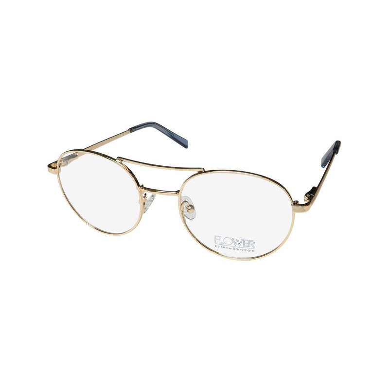 ModaFrames Flower 6036 Jess Eyeglasses Eyeglasses